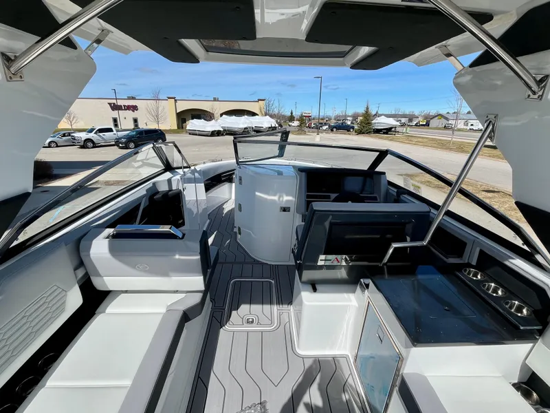 Slide: The Image of Cobalt A29 2024 - 8