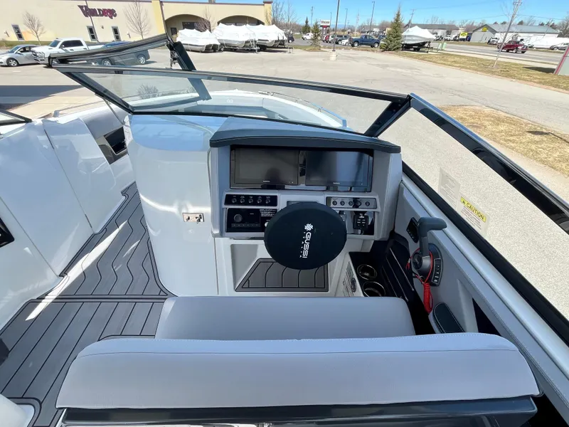 Slide: The Image of Cobalt A29 2024 - 9