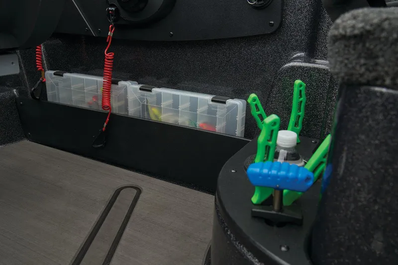 Slide: The Image of Manufacturer Provided Image - 48