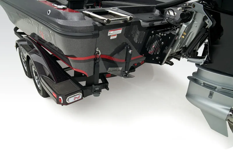 Slide: The Image of Manufacturer Provided Image - 61