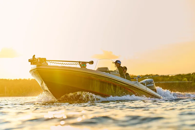 Slide: The Image of Nitro ZV21 Pro 2024 - 77