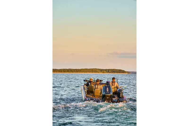 Slide: The Image of Nitro ZV21 Pro 2024 - 79