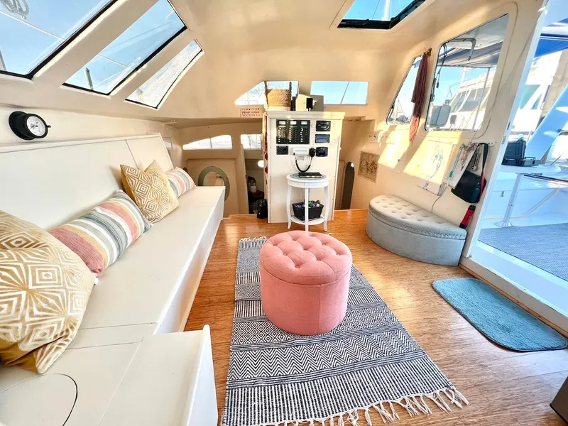 Slide: The Image of Farrier F-41 2007 - 51