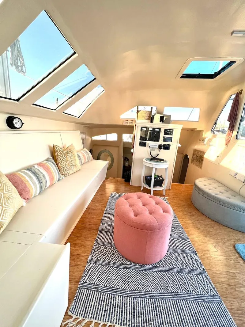 Slide: The Image of Farrier F-41 2007 - 52