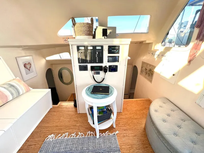 Slide: The Image of Farrier F-41 2007 - 54