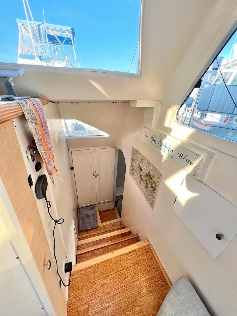 Slide: The Image of Farrier F-41 2007 - 57