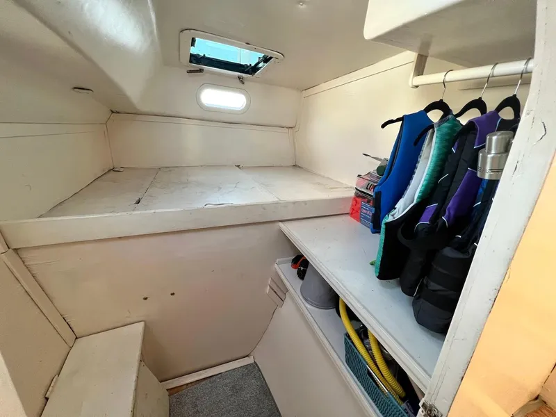 Slide: The Image of Farrier F-41 2007 - 58