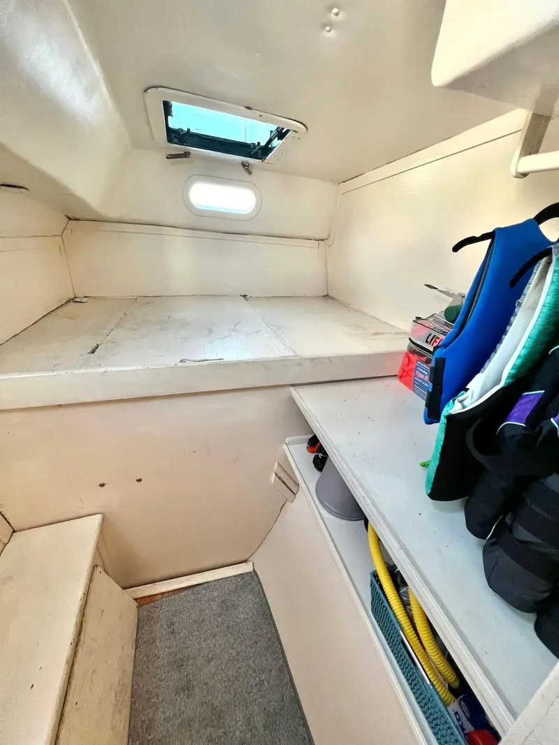 Slide: The Image of Farrier F-41 2007 - 59