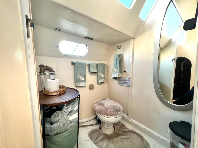 Slide: The Image of Farrier F-41 2007 - 60