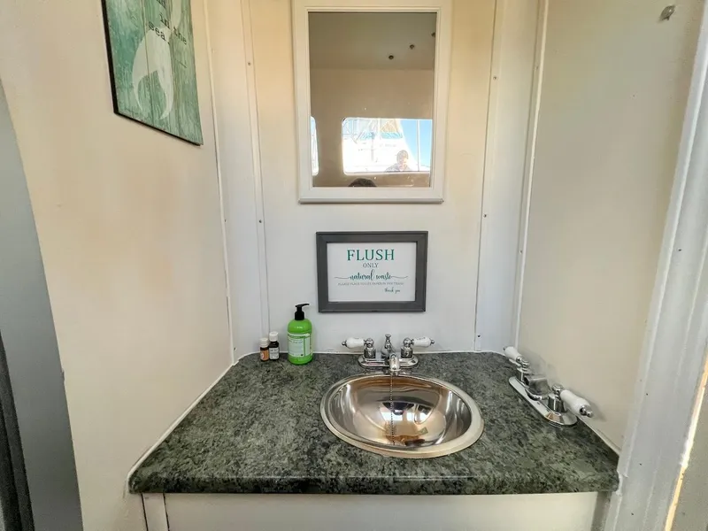 Slide: The Image of Farrier F-41 2007 - 61