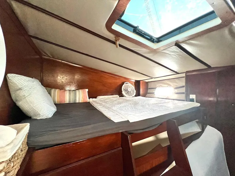 Slide: The Image of Farrier F-41 2007 - 62