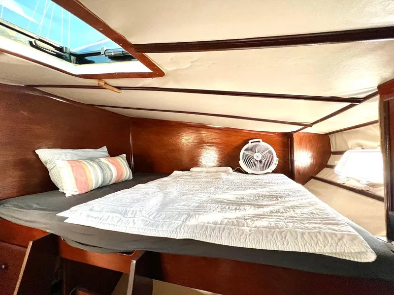 Slide: The Image of Farrier F-41 2007 - 65