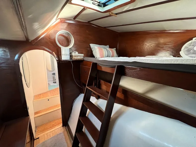 Slide: The Image of Farrier F-41 2007 - 66