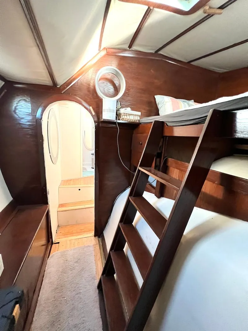 Slide: The Image of Farrier F-41 2007 - 67