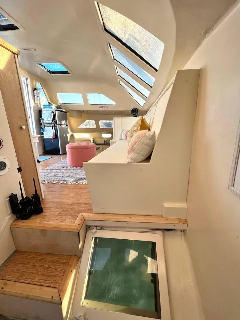 Slide: The Image of Farrier F-41 2007 - 68