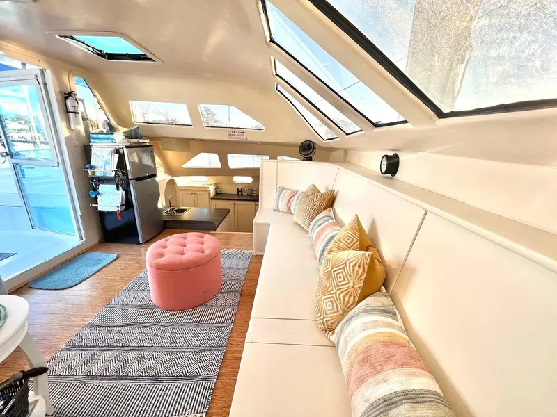 Slide: The Image of Farrier F-41 2007 - 69