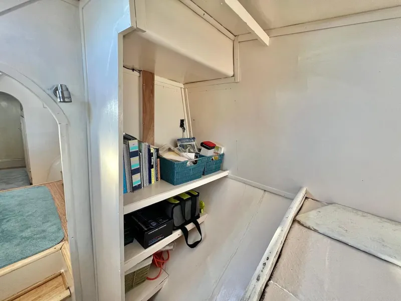 Slide: The Image of Farrier F-41 2007 - 70