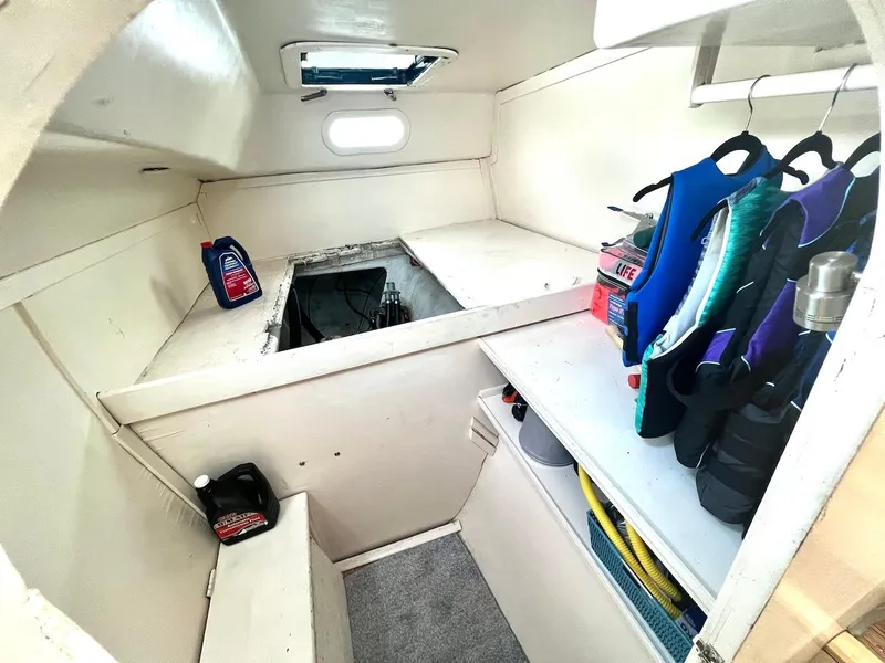 Slide: The Image of Farrier F-41 2007 - 71