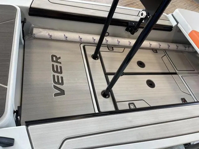 Slide: The Image of Veer Veer V13 2023 - 8