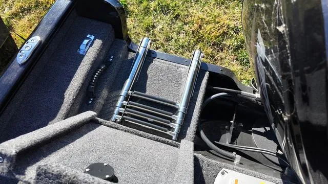 Slide: The Image of Lund 1775 Adventure Sport 2024 - 11