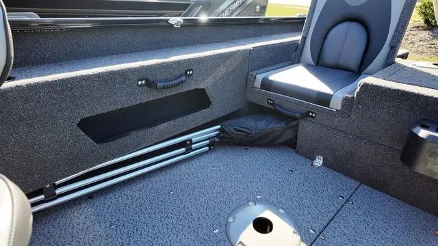 Slide: The Image of Lund 1775 Adventure Sport 2024 - 15