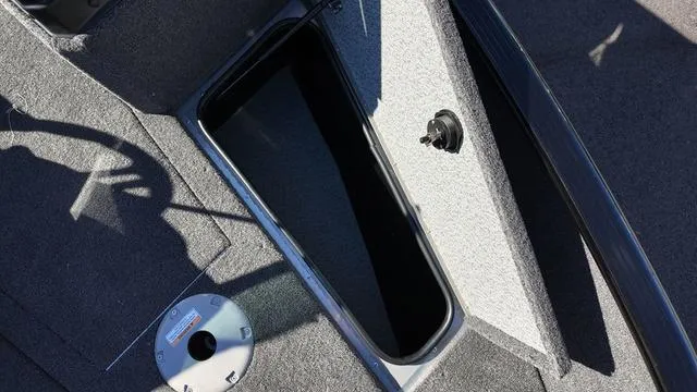 Slide: The Image of Lund 1775 Adventure Sport 2024 - 21