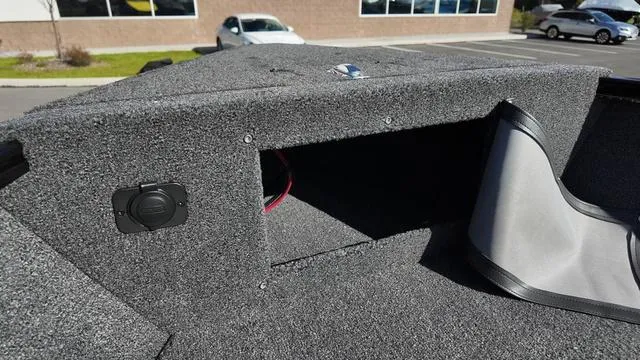 Slide: The Image of Lund 1775 Adventure Sport 2024 - 23