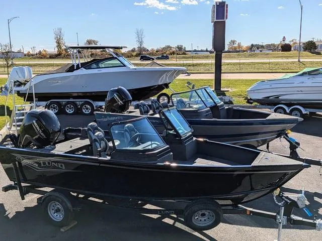 Slide: The Image of Lund 1775 Adventure Sport 2024 - 5