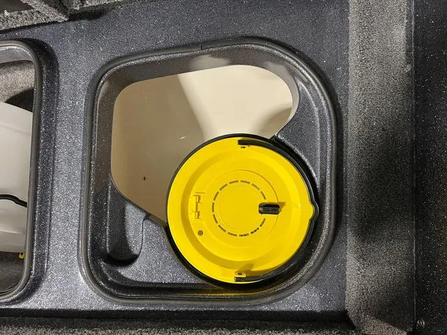 Slide: The Image of Lund 219 Pro-V Sport 2023 - 40