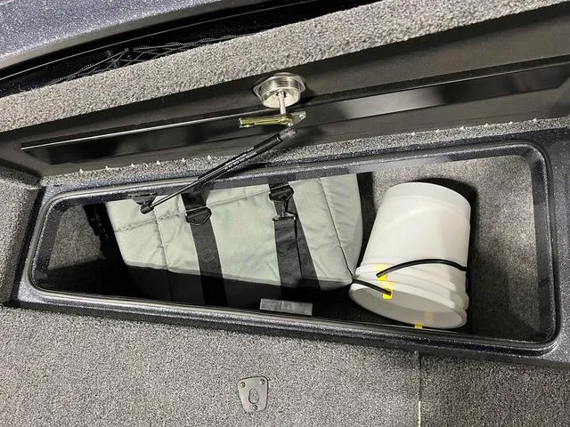 Slide: The Image of Lund 219 Pro-V Sport 2023 - 41