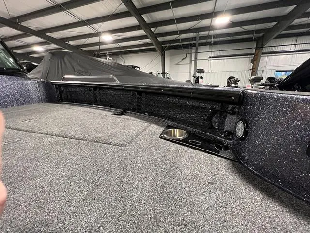 Slide: The Image of Lund 219 Pro-V Sport 2023 - 44