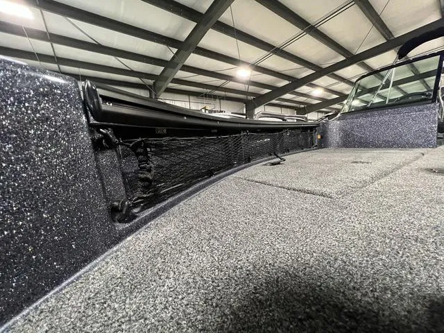 Slide: The Image of Lund 219 Pro-V Sport 2023 - 46