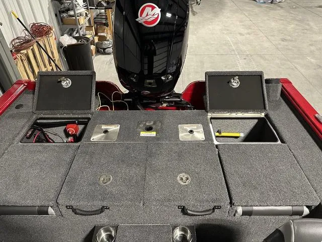 Slide: The Image of Lund 1875 Pro-V Bass XS 2024 - 10