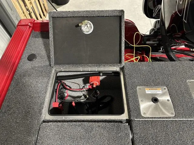 Slide: The Image of Lund 1875 Pro-V Bass XS 2024 - 11