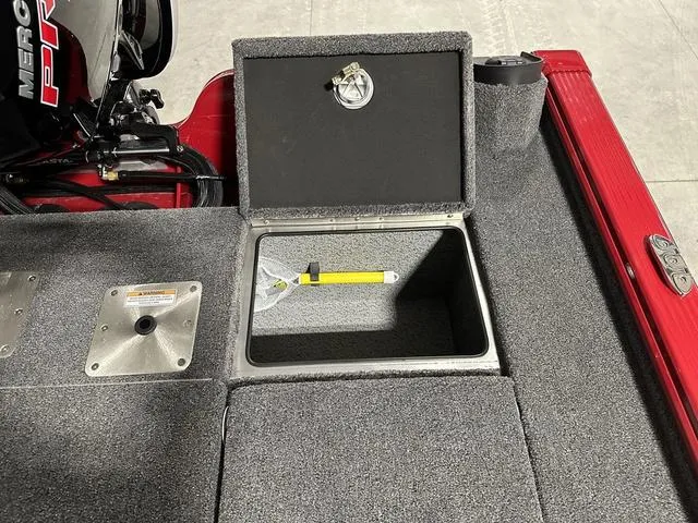 Slide: The Image of Lund 1875 Pro-V Bass XS 2024 - 12