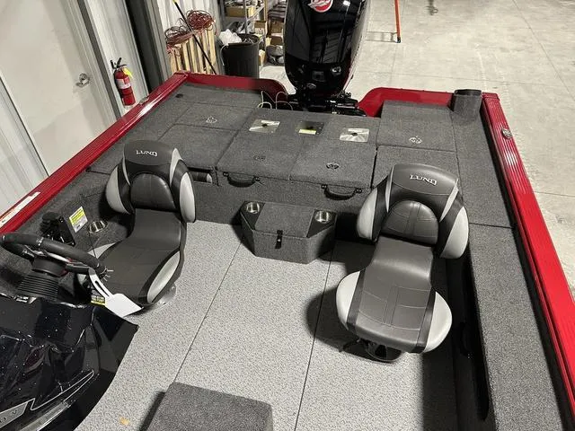 Slide: The Image of Lund 1875 Pro-V Bass XS 2024 - 13