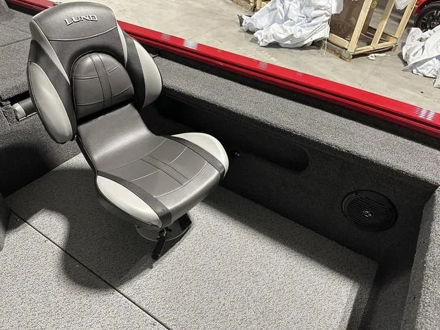 Slide: The Image of Lund 1875 Pro-V Bass XS 2024 - 14