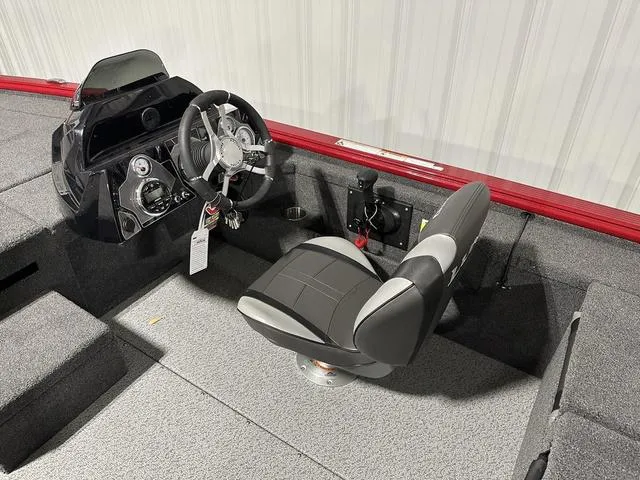 Slide: The Image of Lund 1875 Pro-V Bass XS 2024 - 15