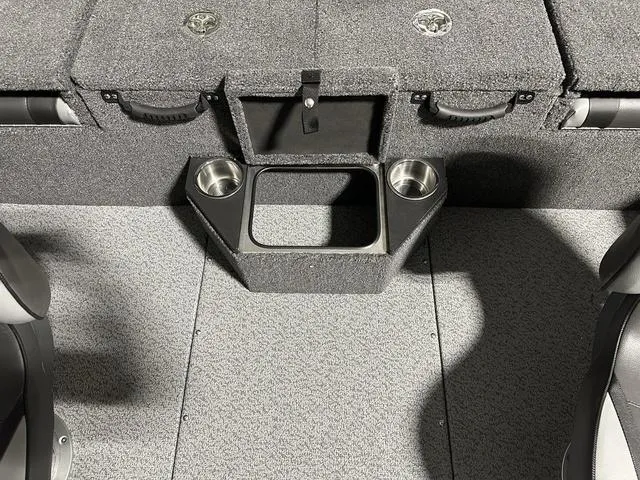 Slide: The Image of Lund 1875 Pro-V Bass XS 2024 - 16