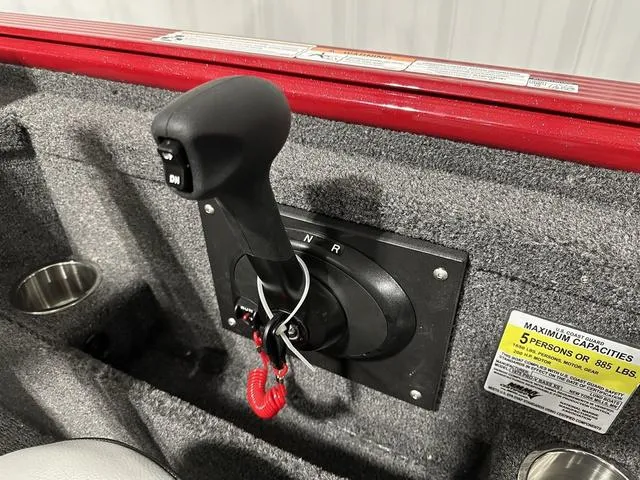 Slide: The Image of Lund 1875 Pro-V Bass XS 2024 - 17