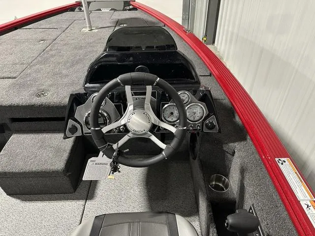 Slide: The Image of Lund 1875 Pro-V Bass XS 2024 - 18