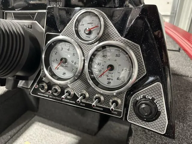 Slide: The Image of Lund 1875 Pro-V Bass XS 2024 - 19