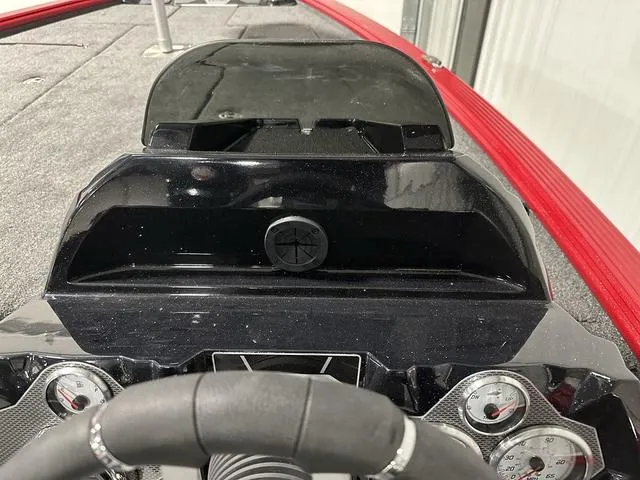 Slide: The Image of Lund 1875 Pro-V Bass XS 2024 - 21