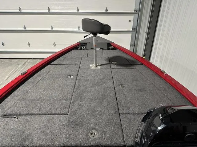 Slide: The Image of Lund 1875 Pro-V Bass XS 2024 - 23