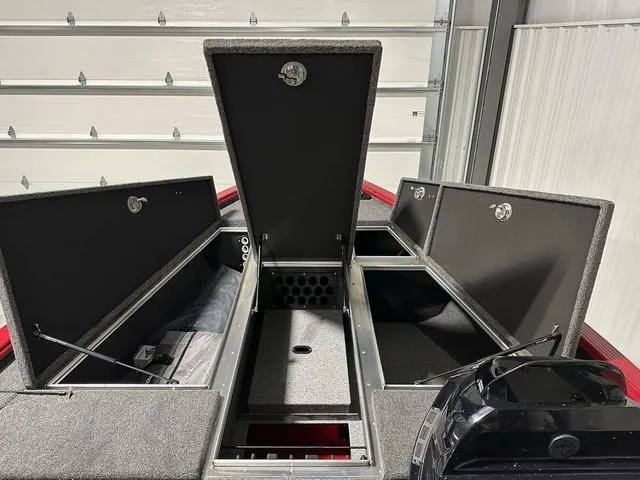 Slide: The Image of Lund 1875 Pro-V Bass XS 2024 - 24