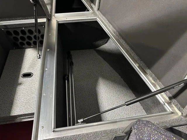 Slide: The Image of Lund 1875 Pro-V Bass XS 2024 - 27