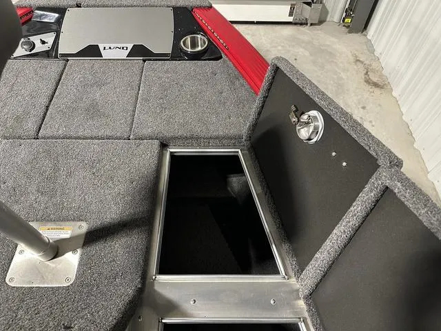 Slide: The Image of Lund 1875 Pro-V Bass XS 2024 - 28