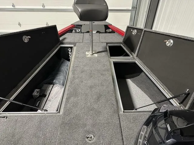 Slide: The Image of Lund 1875 Pro-V Bass XS 2024 - 29