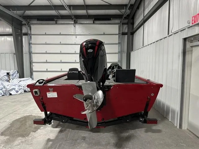 Slide: The Image of Lund 1875 Pro-V Bass XS 2024 - 4