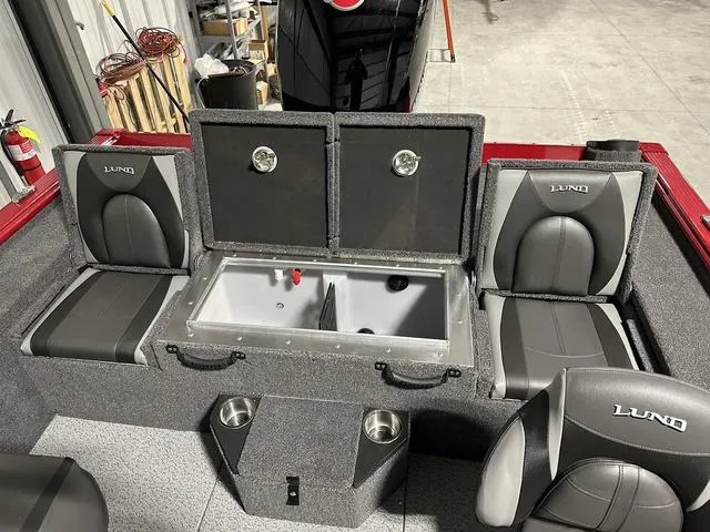 Slide: The Image of Lund 1875 Pro-V Bass XS 2024 - 7